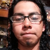 Mati from Graneros | Man | 28 years old | Libra