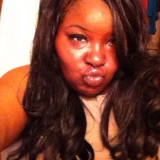 Lookingforfriend from Castle Hills | Woman | 52 years old | Aquarius