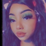 Oahuis from Garland | Woman | 32 years old | Aries