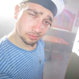Benja from Gentofte | Man | 33 years old | Aries