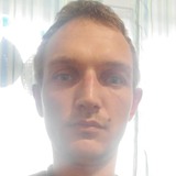 Emonik from Varna | Man | 38 years old | Sagittarius
