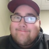 Williamsbillzb from Elk City | Man | 23 years old | Aries