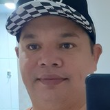 Leliosantana9W from Igarape Miri | Man | 34 years old | Aries