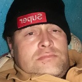 Vikicellvedizj from Sarajevo | Man | 31 years old | Aries