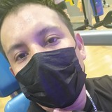 Mayrivaldo6M4 from Conkal | Man | 26 years old | Cancer