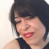 Jo from Diadema | Woman | 47 years old | Scorpio