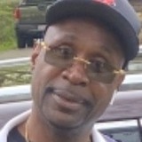 Mrseavear from Cleveland | Man | 63 years old | Taurus