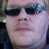 Will from Friendship | Man | 47 years old | Aquarius