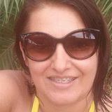 Lana from Frutal | Woman | 48 years old | Cancer