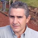 Jongerardo from Alajuela | Man | 52 years old | Gemini