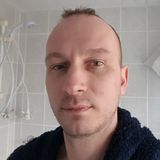 Johnnyb from Worthing | Man | 44 years old | Leo