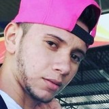 Luisoliveiragx from Joao Alfredo | Man | 29 years old | Gemini
