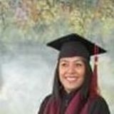 Ivonne from Acayucan | Woman | 32 years old | Cancer