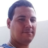 Leobinoferna82 from Borborema | Man | 33 years old | Virgo