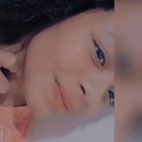 Haianygreicsj from Santarem | Woman | 23 years old | Sagittarius