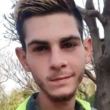 Thomasholmbevd from Grand Bourg | Man | 26 years old | Virgo