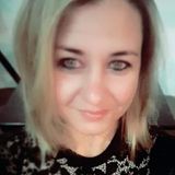 Loira from Guariba | Woman | 42 years old | Capricorn