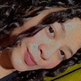Erikagomez from Cali | Woman | 25 years old | Aquarius