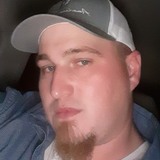 Bamaboy from Northport | Man | 34 years old | Aquarius
