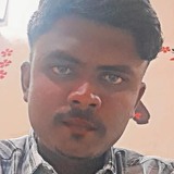 Snehaparab7Iw from Shirdi | Man | 27 years old | Leo