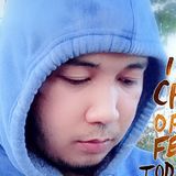 Niel from Muntinlupa | Woman | 38 years old | Virgo
