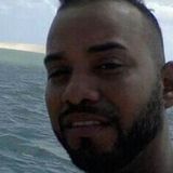 Moreno from Sobral | Man | 34 years old | Sagittarius