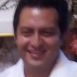 Rjoel43P from Teoloyucan | Man | 42 years old | Cancer