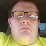 Whitey from Boonville | Man | 32 years old | Capricorn