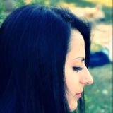 Alesthis from Concepcion | Woman | 38 years old | Gemini