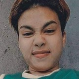 Keith from Santa Maria | Woman | 27 years old | Capricorn