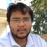 Kush from Monroe | Man | 29 years old | Capricorn