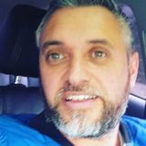 Juani from Centro | Man | 51 years old | Pisces