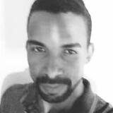 Soaresleosoak3 from America Dourada | Man | 37 years old | Scorpio