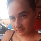 Mary from Bom Jesus da Lapa | Woman | 30 years old | Aquarius