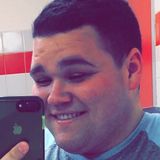 James from Seymour | Man | 26 years old | Libra
