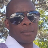 Cscjweo2 from Brampton | Man | 54 years old | Capricorn