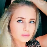 Daisy from Singapore | Woman | 30 years old | Sagittarius
