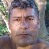 Rioswaldo16 from Huajuapan de Leon | Man | 46 years old | Sagittarius