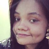 Mandiiyta from Camanducaia | Woman | 34 years old | Aries