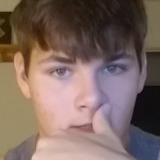 Ttod19N from Staunton | Man | 21 years old | Libra