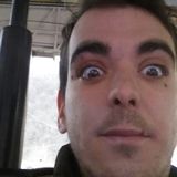 Puffo from Schio | Man | 38 years old | Sagittarius
