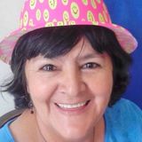 Rosa from Envigado | Woman | 69 years old | Pisces