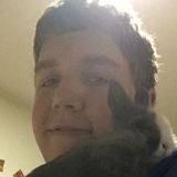 Jimsterkmans from Hasselt | Man | 34 years old | Libra