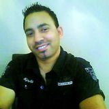 Amanleo from Pleasant Hill | Man | 43 years old | Leo