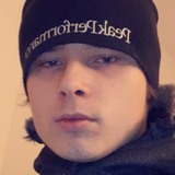Nick from Norrkoping | Man | 27 years old | Libra