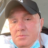 Mohamedmensiyq from Lausanne | Man | 53 years old | Scorpio