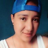 Elizabeth from Guadalupe Victoria | Woman | 35 years old | Virgo