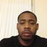 Dre from Waterloo | Man | 36 years old | Pisces