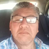 Elchevizgar9Z from Concepcion | Man | 67 years old | Sagittarius