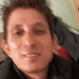 Diego from Pedreira | Man | 43 years old | Scorpio